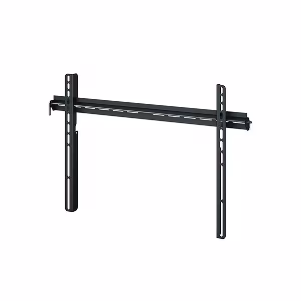 Comprar OEM | Loja Online Oficial