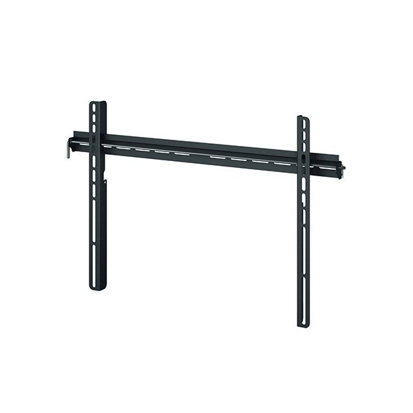 Acheter OEM CSM-SMG50 CASMAR. Support mural pour moniteur LCD. VESA 200x200, 300x300 et 400x400. Jusqu’à 50 kg.