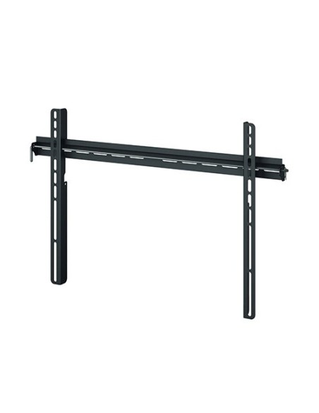Acheter OEM CSM-SMG50 CASMAR. Support mural pour moniteur LCD. VESA 200x200, 300x300 et 400x400. Jusqu’à 50 kg.
