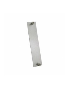 Acheter COMNET C1-BP COMNET. Plaque d’obturation pour châssis C1/INT. 1 emplacement