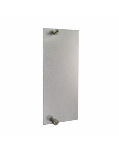 Kaufen COMNET C1-BP2 COMNET. Blindabdeckung für C1/INT-Chassis. 2 Steckplätze