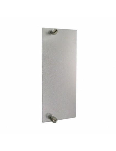 Comprar COMNET C1-BP2 C1-BP2 C1-BP2