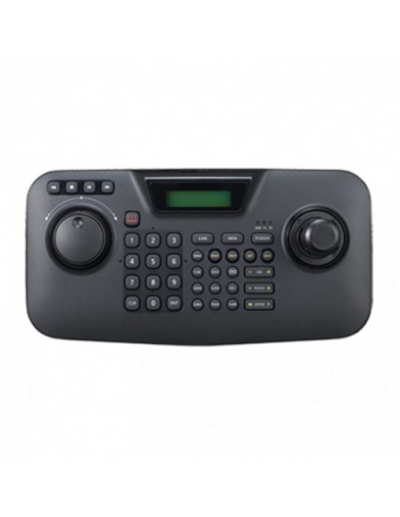 Comprar HANWHA VISION SPC-2010 SPC-2010 SPC-2010