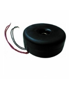 Avz transf24 / 4 avz. Transformador Toroidal 220 / 24VAC de 4 amps.