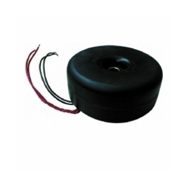 Comprar AVZ TRASF24/4 TRASF24-4 TRASF24/4