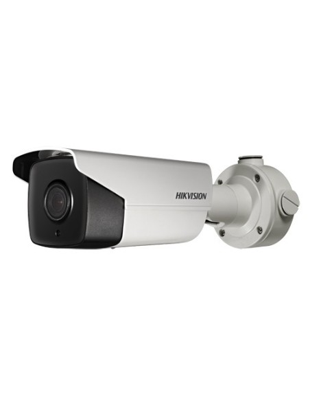 Kaufen HIKVISION SOLUTIONS DS-2CD4A24FWD-IZ4794 HIKSOL. IP-Bullet-Kamera 2 MP LED EXIR 120 m mit ICR, motorisiertes Objektiv 4.7
