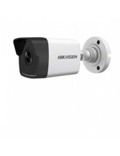 Comprar HIKVISION VALUE | Loja Online Oficial