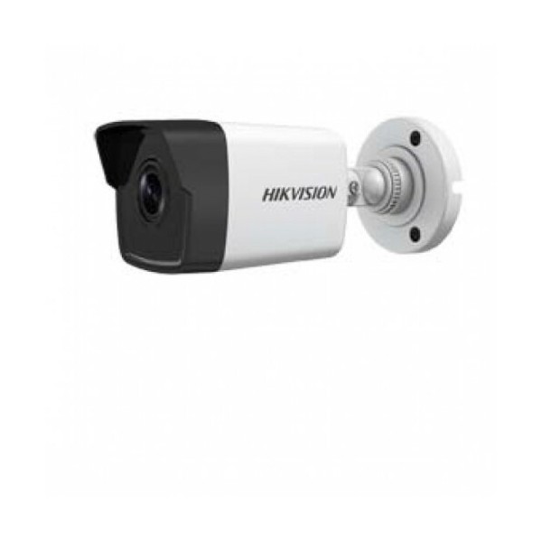 Valor da Hikvision DS-2CD1043G0-I 2.8mm Hikvalue. 4MPX 4MPX IR 30 M Bala Óptica IP67 12 VDC / PoE Ótica