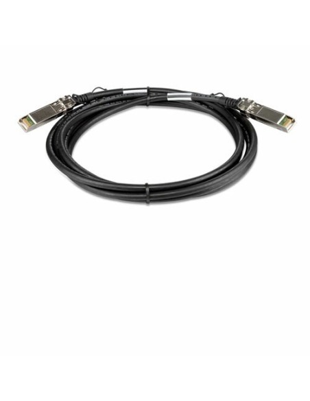 Comprar D-LINK DEM-CB300S DEM-CB300S DEM-CB300S