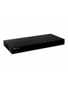 Acheter D-LINK DPS-700 D-LINK. Alimentation redondante de 589 W pour la série DGS-3120 PoE / DGS-3130 PoE