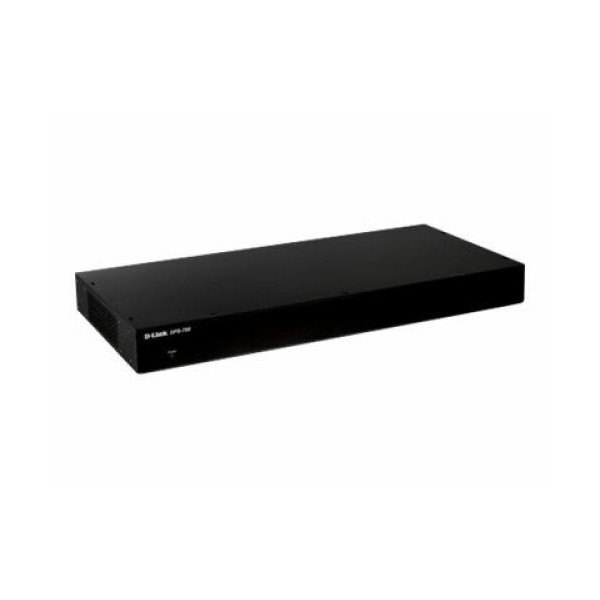 Acquistare D-LINK DPS-700 D-LINK. Alimentatore ridondante da 589 W per la serie DGS-3120 PoE /DGS-3130 PoE