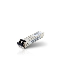 Acheter D-LINK DEM-310GT D-LINK. Module SFP monomode 1 Gbit/s. Portée max. 10 km, 2 fibres, 1310 nm, connecteur LC.
