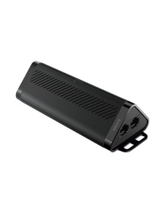 Acheter D-LINK DPE-302GE D-LINK. Extendeur PoE Gigabit 2 ports. 1 port d’entrée PoE et 2 ports de sortie Gigabit PoE. En chaînan
