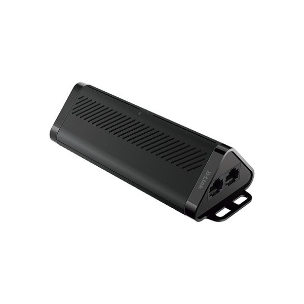 Acheter D-LINK DPE-302GE D-LINK. Extendeur PoE Gigabit 2 ports. 1 port d’entrée PoE et 2 ports de sortie Gigabit PoE. En chaînan