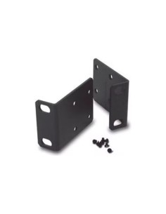 Acheter HIKVISION BASIC 19" 1U380MOUNTINGBRA HIKBASIC. Support de montage pour rack 19" 1U (DS-76XX)