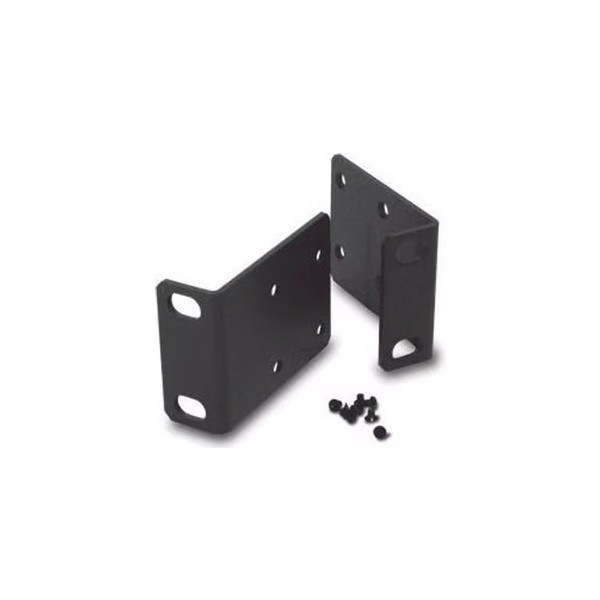 Kaufen HIKVISION BASIC 19" 1U380MOUNTINGBRA HIKBASIC. 19" 1U Rack-Montagehalterung (DS-76XX)