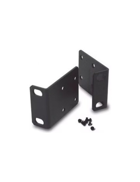 Acquistare HIKVISION BASIC 19" 1U380MOUNTINGBRA HIKBASIC. 19" 1U Supporto di montaggio per rack (DS-76XX)