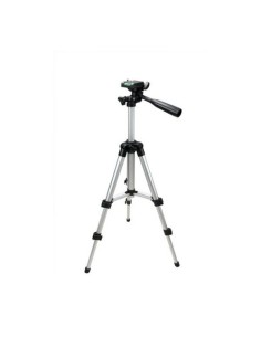 Kaufen HIKVISION BASIC DS-2907ZJ HIKBASIC. Stativ für Wärmebildkameras. Stativgewinde UNC 1/4"-20. Notwendig adaptiert