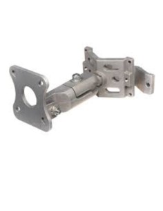 COMNET NWBKT COMNET. Post Articulado ou Suporte de Parede para RADIUS NW