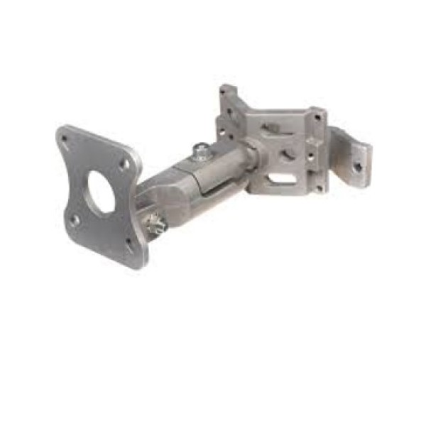 Acheter COMNET NWBKT COMNET. Support articulé de poteau ou mural pour radios NW