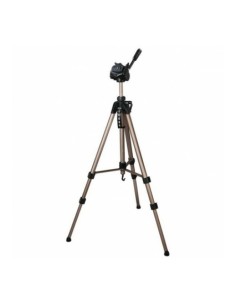 Comprar AVZ | Loja Online Oficial