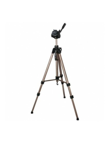 Comprar AVZ TRIPODE 166 TRIPODE 166 TRIPODE 166