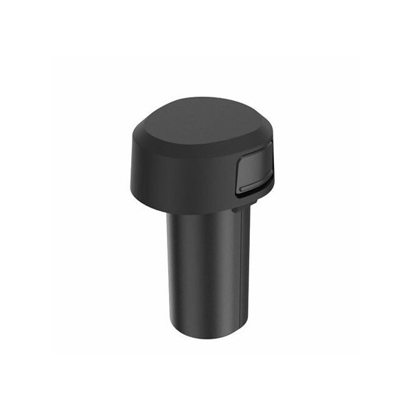 Kaufen HIKVISION BASIC DS-3750DC HIKBASIC. Ersatzakku für die tragbare Thermografiekamera DS-2TP21B-6AVF/W