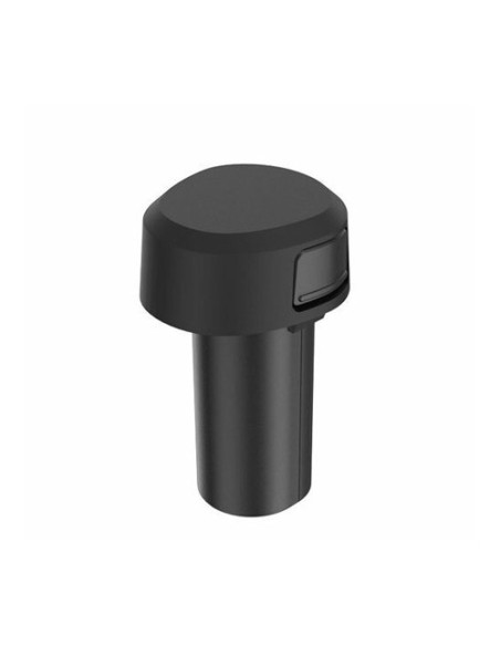 Kaufen HIKVISION BASIC DS-3750DC HIKBASIC. Ersatzakku für die tragbare Thermografiekamera DS-2TP21B-6AVF/W