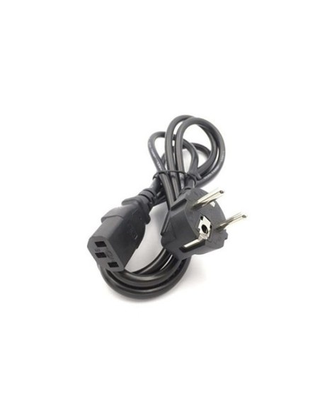 Kaufen HIKVISION BASIC CABLE INJECTOR HIKBASIC. Europäisches AC-Netzkabel für PoE-Injektor
