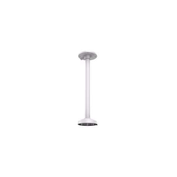 Comprar HIKVISION BASIC | Loja Online Oficial