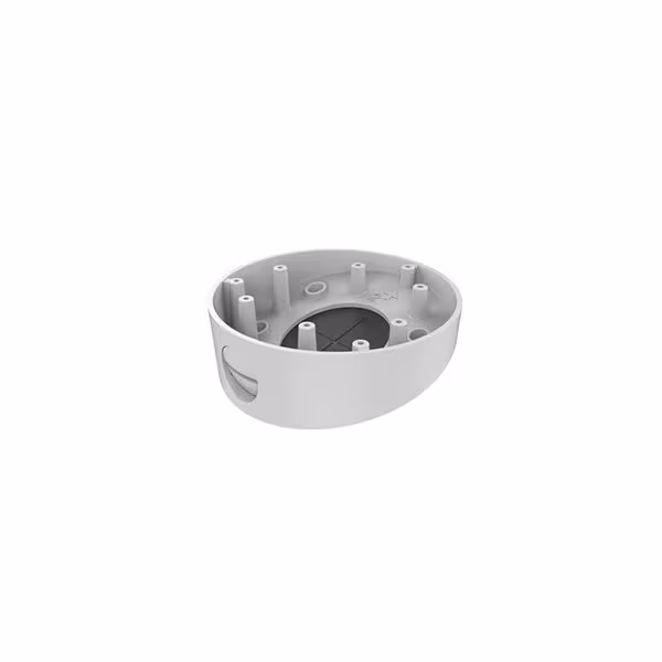 Comprar HIKVISION BASIC | Loja Online Oficial