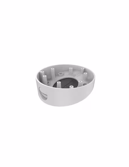 Comprar HIKVISION BASIC | Loja Online Oficial