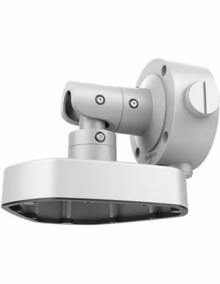 Comprar HIKVISION BASIC | Loja Online Oficial