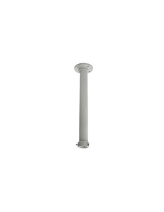 Acheter HIKVISION BASIC DS-1662ZJ HIKBASIC. Support de montage au plafond pour dômes extérieurs. Φ116.5×500 mm