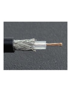 Comprare OEM RG-174 CASMAR. Cavo coassiale RG-174.