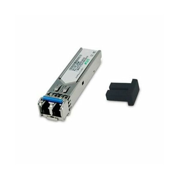 Acheter ADILEC SFP-155M-2KM ADILEC. Module SFP multimode (MM) 155 Mbps 2 fibres Tx/Rx : 850 nm Distance 2 km Connecteur LC. Plag