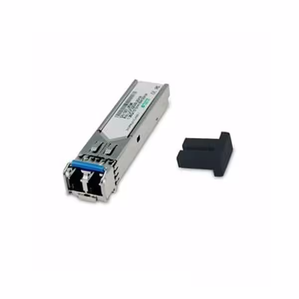Kaufen ADILEC SFP-155M-2KM ADILEC. Multimode- (MM) SFP-Modul 155 Mbit/s, 2 Fasern, Tx/Rx: 850 nm, Entfernung 2 km, LC-Stecker. T