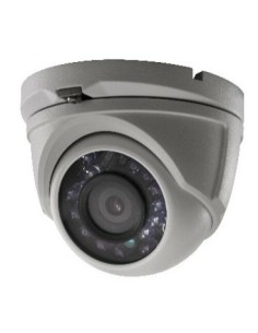 Comprar WISSTAR + WP-AMF2E-IR4/2.8 WP-AMF2E-IR4-2.8 WP-AMF2E-IR4/2.8