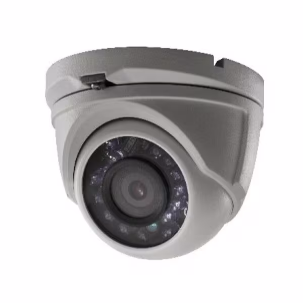 Comprar WISSTAR + | Loja Online Oficial