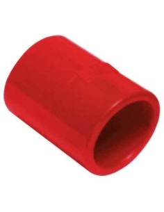 Kaufen OEM ABS005-25 CASMAR. Zubehör zum Herstellen von Rohrverbindungen.
