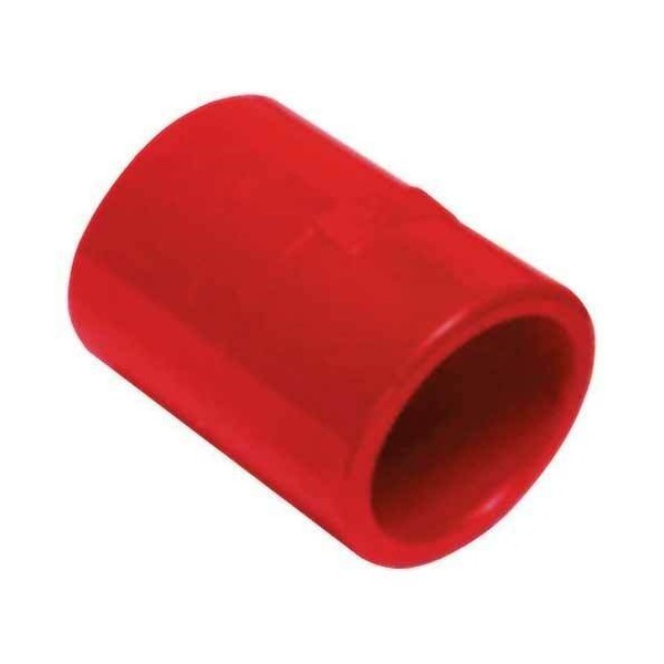 OEM ABS005-25 Casmar. Acessório para realizar emendas do tubo.