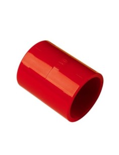Acheter ZITON FHSD8586 ZITON. Adaptateur de tuyau de 25 mm pour chauffage ZS-AHB
