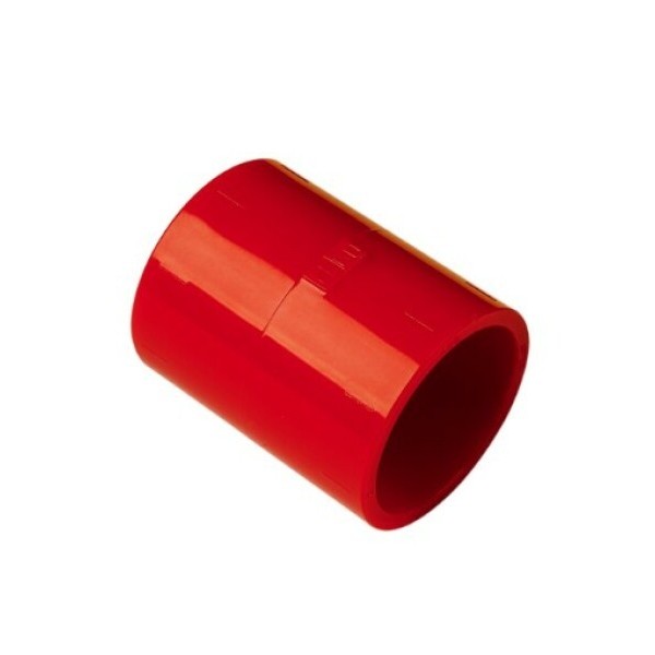 Ziton FHSD8586 ZITON. Adaptador de tubo de 25 mm. Para aquecedor zs-ahb