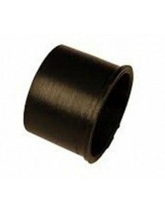 Kaufen ZITON FHSD8590 ZITON. Rohradapter für 25 mm. für Melder der ZLSx-E-Serie