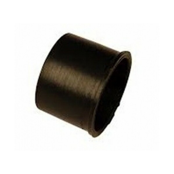 Acquistare ZITON FHSD8590 ZITON. Adattatore per tubo da 25 mm per rilevatori della serie ZLSx-E