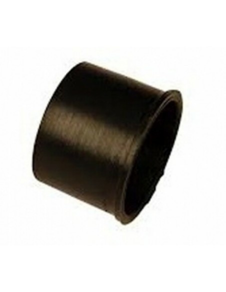Acquistare ZITON FHSD8590 ZITON. Adattatore per tubo da 25 mm per rilevatori della serie ZLSx-E