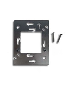 Acheter FIRECLASS A-BOX FIRECLASS. Adaptateur à encastrer pour sirènes FC440