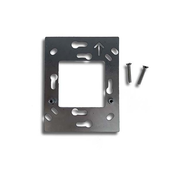 Kaufen FIRECLASS A-BOX FIRECLASS. Adapter zum Einbau von FC440-Sirenen