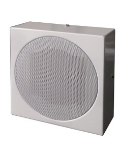 Comprar LDA DS-60TN DS-60TN DS-60TN