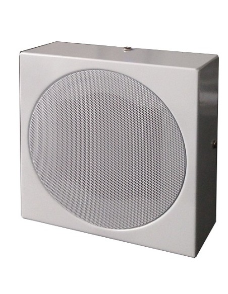 Acquistare LDA DS-60TN LDA. Diffusore da superficie da 4''. Colore bianco
